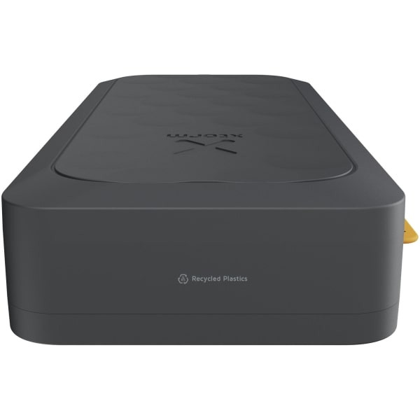 Xtorm Powerbank | Xtorm | 27.000 mAh  (2x USB C, 1x USB A, 67W, Zwart) FS5271 K070501321 - 3