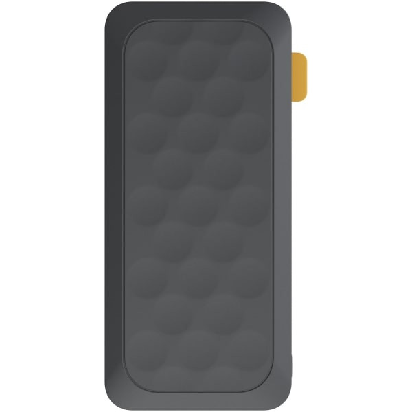 Xtorm Powerbank | Xtorm | 27.000 mAh  (2x USB C, 1x USB A, 67W, Zwart) FS5271 K070501321 - 5