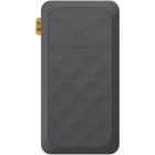 Xtorm Powerbank | Xtorm | 45.000 mAh (2x USB C, 1x USB A, 67W, Display, Zwart) FS5451 K070501322 - 2