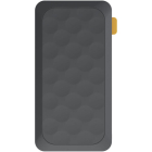 Xtorm Powerbank | Xtorm | 45.000 mAh (2x USB C, 1x USB A, 67W, Display, Zwart) FS5451 K070501322 - 3