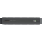 Xtorm Powerbank | Xtorm | 45.000 mAh (2x USB C, 1x USB A, 67W, Display, Zwart) FS5451 K070501322 - 7