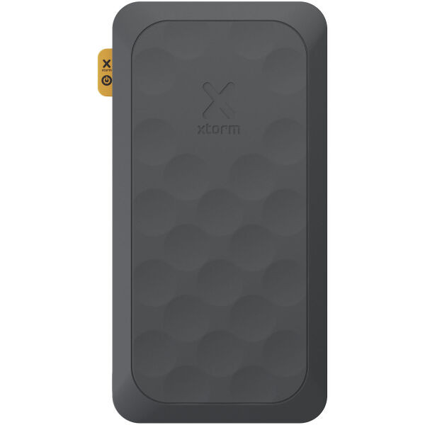 Xtorm Powerbank | Xtorm | 45.000 mAh (2x USB C, 1x USB A, 67W, Zwart) FS5451 K070501322 - 2