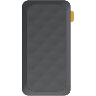 Xtorm Powerbank | Xtorm | 45.000 mAh (2x USB C, 1x USB A, 67W, Zwart) FS5451 K070501322 - 3