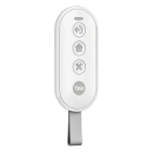 Yale Afstandsbediening voor alarmsysteem | Yale Home (Batterij, Paniekknop) A000461045 K010810016 - 2