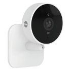 Yale Beveiligingscamera wifi | Yale Home (Full HD, Nachtzicht, Gespreksfunctie, Bewegingsdetectie, 2.4 GHz, Binnen) A000460919 K010810006 - 4