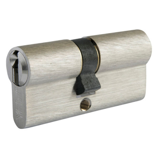 Yale Cilinder | Yale 500 | 40/50 mm (Dubbel) A000423145 K010809088 - 1