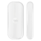 Yale Deurcontact | Yale Home (868 Mhz, Batterij, Binnen) A000461042 K010810013 - 1