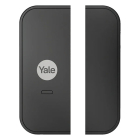 Yale Deurcontact | Yale Home (Wifi. 868Mhz, Batterij, Buiten) A000461050 K010810023 - 1