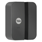 Yale Deurcontact | Yale Home (Wifi. 868Mhz, Batterij, Buiten) A000461050 K010810023 - 2