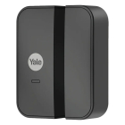 Yale Deurcontact | Yale Home (Wifi. 868Mhz, Batterij, Buiten) A000461050 K010810023 - 3