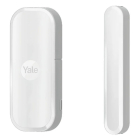 Yale Deurcontact | Yale Home (Wifi, 868 Mhz, Batterij, Binnen) A000461042 K010810013 - 2