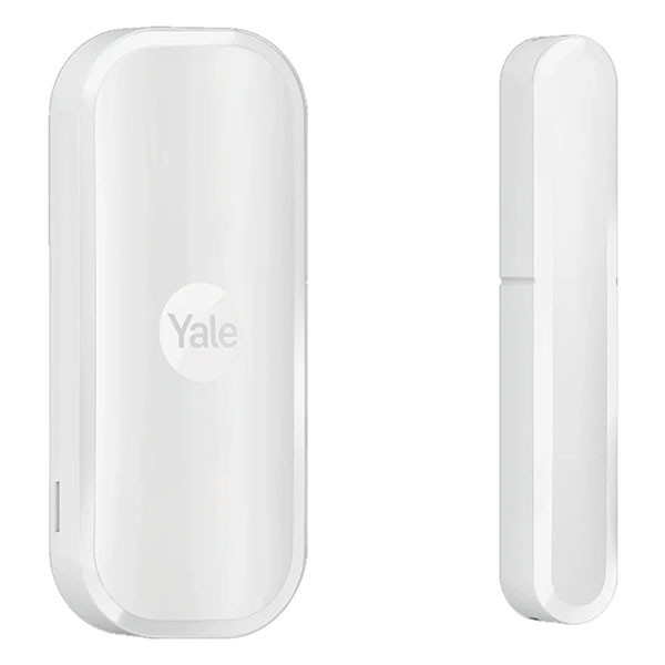 Yale Deurcontact | Yale Home (Wifi, 868 Mhz, Batterij, Binnen) A000461042 K010810013 - 3
