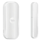 Yale Deurcontact | Yale Home (Wifi, 868 Mhz, Batterij, Binnen) A000461042 K010810013 - 3