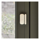 Yale Deurcontact | Yale Home (Wifi, 868 Mhz, Batterij, Binnen) A000461042 K010810013 - 4