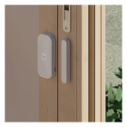 Yale Deurcontact | Yale Home (Wifi, 868 Mhz, Batterij, Binnen) A000461042 K010810013 - 5