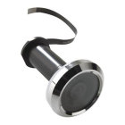 Yale Deurspion | Yale | 3.2 inch (Digitaal, Batterijen) 10036211 K010809882 - 2