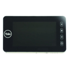 Yale Deurspion | Yale | 4.3 inch (Digitaal, Bewegingsdetectie, Opnamefunctie, Nachtzicht, Batterijen) 10045577 K010809884 - 1