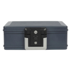 Yale Documentenkoffer | Yale | 23.1 x 40.7 x 15.5 cm (Brandveilig, Waterwerend) A000460977 K170404725 - 1