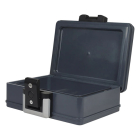 Yale Documentenkoffer | Yale | 23.1 x 40.7 x 15.5 cm (Brandveilig, Waterwerend) A000460977 K170404725 - 2