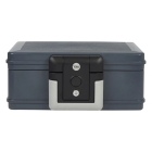 Yale Documentenkoffer | Yale | 28.2 x 35.4 x 15.4 cm (Brandveilig) A000460974 K170404723 - 1