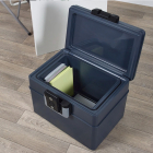 Yale Documentenkoffer | Yale | 50.7 x 32.1 x 32.9 cm (Brandveilig, Waterwerend) A000460978 K170404726 - 5