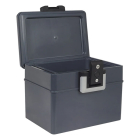 Yale Documentenkoffer | Yale | 50.7 x 32.1 x 32.9 cm (Brandveilig, Waterwerend) A000460978 K170404726 - 2