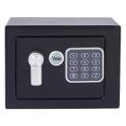 Yale Elektronische kluis | Yale | 17 x 23 x 17 cm A000455432 K170404713 - 1
