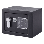 Yale Elektronische kluis | Yale | 17 x 23 x 17 cm A000455432 K170404713 - 2