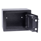 Yale Elektronische kluis | Yale | 17 x 23 x 17 cm A000455432 K170404713 - 3