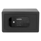 Yale Elektronische kluis | Yale | 20 x 35 x 20 cm A000391715 K170404711 - 1