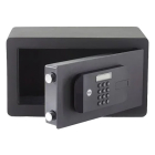 Yale Elektronische kluis | Yale | 20 x 35 x 20 cm A000391715 K170404711 - 2
