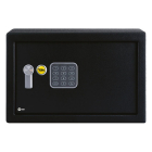 Yale Elektronische kluis | Yale | 35 x 25 x 25 cm (Alarm) A000455446 K170404715 - 1