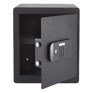 Yale Elektronische kluis | Yale | 40 x 35 x 35 cm A000391717 K170404712 - 2