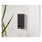 Yale Keypad | Yale Home | Linus (Batterij, Bluetooth, 256 gebruikers, IP55) A000401594 K010809998 - 4