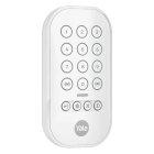 Yale Keypad voor alarmsysteem | Yale Home (Batterij, Beveiligingscode, Wifi, 868 MHz, Paniekknop) A000461046 K010810017 - 3