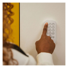 Yale Keypad voor alarmsysteem | Yale Home (Beveiligingscode, Wifi, 868 MHz, Paniekknop) A000461046 K010810017 - 5