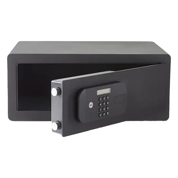 Yale Laptopkluis | Yale | 35 x 48 x 20 cm (Elektronisch) A000391714 K170404710 - 2