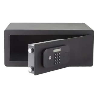 Yale Laptopkluis | Yale | 35 x 48 x 20 cm (Elektronisch) A000391714 K170404710 - 2