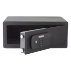 Yale Laptopkluis | Yale | 35 x 48 x 20 cm (Elektronisch) A000391714 K170404710 - 2