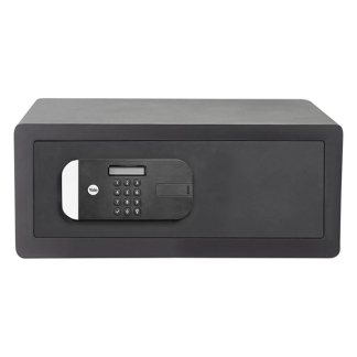 Yale Laptopkluis | Yale | 35 x 48 x 20 cm (Elektronisch, SKG**) A000391706 K170404707