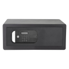 Yale Laptopkluis | Yale | 35 x 48 x 20 cm (Elektronisch, SKG**) A000391706 K170404707 - 1