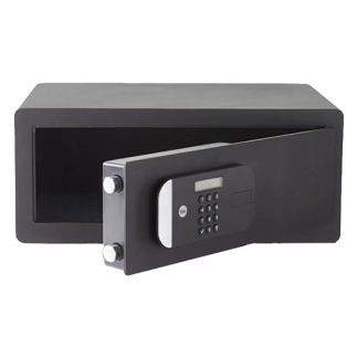 Yale Laptopkluis | Yale | 35 x 48 x 20 cm (Elektronisch, SKG**) A000391706 K170404707 - 2