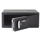 Yale Laptopkluis | Yale | 35 x 48 x 20 cm (Elektronisch, SKG**) A000391706 K170404707 - 2