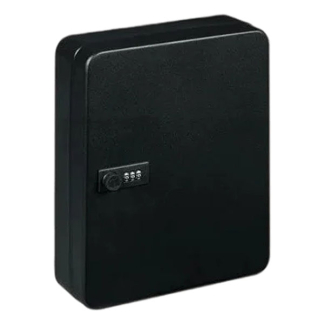 Yale Sleutelkast | Yale | 20 sleutels 10034529 K170404727