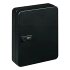 Yale Sleutelkast | Yale | 20 sleutels 10034529 K170404727 - 1