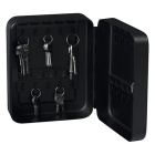 Yale Sleutelkast | Yale | 20 sleutels 10034529 K170404727 - 2
