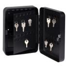 Yale Sleutelkast | Yale | 46 sleutels 10034530 K170404728 - 2