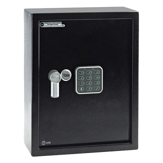 Yale Sleutelkast | Yale | 48 sleutels A000146285 K170404729