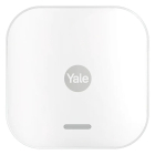 Yale Slim alarmsysteem starterkit | Yale Home (6-delig, Wifi, Binnen) A000461055 K010810027 - 3