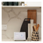 Yale Slim kastslot | Yale Home (Bluetooth, 2.4 GHz, Batterij, App) A000440936 K010810001 - 4